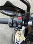 BMW F 800 GS ABS Fekete - thumbnail 10