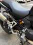 BMW F 800 GS ABS Fekete - thumbnail 8