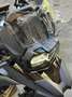 BMW F 800 GS ABS Fekete - thumbnail 6