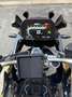 BMW F 800 GS ABS Fekete - thumbnail 4