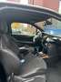 Citroen DS3 DS3 1.6 e-HDi Business Navi Zwart - thumbnail 5