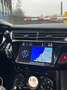 Citroen DS3 DS3 1.6 e-HDi Business Navi Zwart - thumbnail 4
