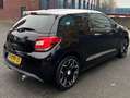 Citroen DS3 DS3 1.6 e-HDi Business Navi Zwart - thumbnail 3