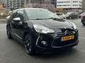 Citroen DS3 DS3 1.6 e-HDi Business Navi Zwart - thumbnail 1