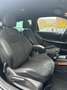Citroen DS3 DS3 1.6 e-HDi Business Navi Zwart - thumbnail 6