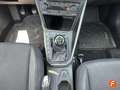 Volkswagen Polo 1.0 Advance 59kW Rood - thumbnail 14