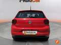 Volkswagen Polo 1.0 Advance 59kW Rood - thumbnail 7