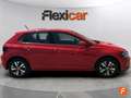 Volkswagen Polo 1.0 Advance 59kW Rood - thumbnail 10