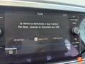 Volkswagen Polo 1.0 Advance 59kW Rood - thumbnail 18