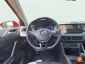 Volkswagen Polo 1.0 Advance 59kW Rood - thumbnail 12
