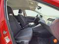 Volkswagen Polo 1.0 Advance 59kW Rood - thumbnail 15