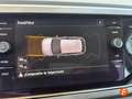 Volkswagen Polo 1.0 Advance 59kW Rood - thumbnail 19