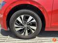Volkswagen Polo 1.0 Advance 59kW Rood - thumbnail 20