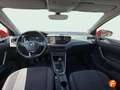 Volkswagen Polo 1.0 Advance 59kW Rood - thumbnail 11