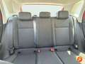 Volkswagen Polo 1.0 Advance 59kW Rood - thumbnail 17