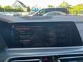 BMW X5 xD 40 d MSport*Stanheitzung*Head Up*Panorama Blau - thumbnail 32