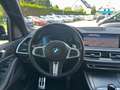 BMW X5 xD 40 d MSport*Stanheitzung*Head Up*Panorama Blau - thumbnail 24