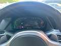 BMW X5 xD 40 d MSport*Stanheitzung*Head Up*Panorama Blau - thumbnail 26
