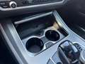 BMW X5 xD 40 d MSport*Stanheitzung*Head Up*Panorama Blau - thumbnail 29
