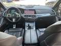 BMW X5 xD 40 d MSport*Stanheitzung*Head Up*Panorama Blau - thumbnail 23