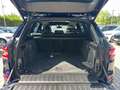 BMW X5 xD 40 d MSport*Stanheitzung*Head Up*Panorama Bleu - thumbnail 6