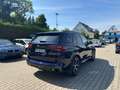 BMW X5 xD 40 d MSport*Stanheitzung*Head Up*Panorama Bleu - thumbnail 8