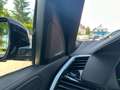 BMW X5 xD 40 d MSport*Stanheitzung*Head Up*Panorama Blau - thumbnail 25