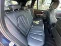 BMW X5 xD 40 d MSport*Stanheitzung*Head Up*Panorama Blau - thumbnail 20