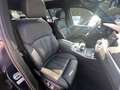 BMW X5 xD 40 d MSport*Stanheitzung*Head Up*Panorama Blau - thumbnail 19