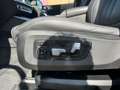 BMW X5 xD 40 d MSport*Stanheitzung*Head Up*Panorama Blau - thumbnail 17