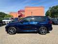 BMW X5 xD 40 d MSport*Stanheitzung*Head Up*Panorama Bleu - thumbnail 3