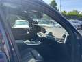 BMW X5 xD 40 d MSport*Stanheitzung*Head Up*Panorama Blau - thumbnail 18