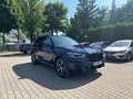 BMW X5 xD 40 d MSport*Stanheitzung*Head Up*Panorama Bleu - thumbnail 10