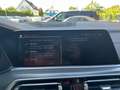 BMW X5 xD 40 d MSport*Stanheitzung*Head Up*Panorama Blau - thumbnail 33