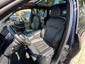 BMW X5 xD 40 d MSport*Stanheitzung*Head Up*Panorama Blau - thumbnail 16