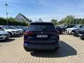 BMW X5 xD 40 d MSport*Stanheitzung*Head Up*Panorama Bleu - thumbnail 5