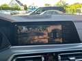 BMW X5 xD 40 d MSport*Stanheitzung*Head Up*Panorama Blau - thumbnail 30