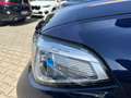 BMW X5 xD 40 d MSport*Stanheitzung*Head Up*Panorama Bleu - thumbnail 12