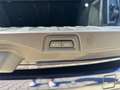 BMW X5 xD 40 d MSport*Stanheitzung*Head Up*Panorama Bleu - thumbnail 7