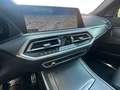BMW X5 xD 40 d MSport*Stanheitzung*Head Up*Panorama Blau - thumbnail 37