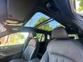 BMW X5 xD 40 d MSport*Stanheitzung*Head Up*Panorama Blau - thumbnail 36