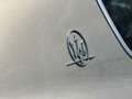 Maserati Levante Diesel 3.0 V6 Q4/4x4 Beige - thumbnail 5