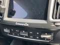 Maserati Levante Diesel 3.0 V6 Q4/4x4 Beige - thumbnail 13