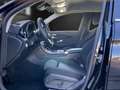 Mercedes-Benz GLC 300 e ALLRAD LED*Kamera*Navi*DAB*el.Sitze Schwarz - thumbnail 14