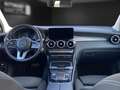Mercedes-Benz GLC 300 e ALLRAD LED*Kamera*Navi*DAB*el.Sitze Schwarz - thumbnail 12