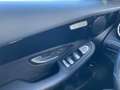 Mercedes-Benz GLC 300 e ALLRAD LED*Kamera*Navi*DAB*el.Sitze Schwarz - thumbnail 24