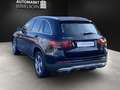 Mercedes-Benz GLC 300 e ALLRAD LED*Kamera*Navi*DAB*el.Sitze Schwarz - thumbnail 6