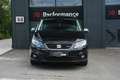 SEAT Alhambra 2.0 TDI FR 4Drive 7-Sitzer /BI-XENON/AHK/SHZ/KE... Schwarz - thumbnail 2