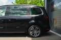 SEAT Alhambra 2.0 TDI FR 4Drive 7-Sitzer /BI-XENON/AHK/SHZ/KE... Schwarz - thumbnail 6