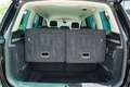 SEAT Alhambra 2.0 TDI FR 4Drive 7-Sitzer /BI-XENON/AHK/SHZ/KE... Schwarz - thumbnail 32